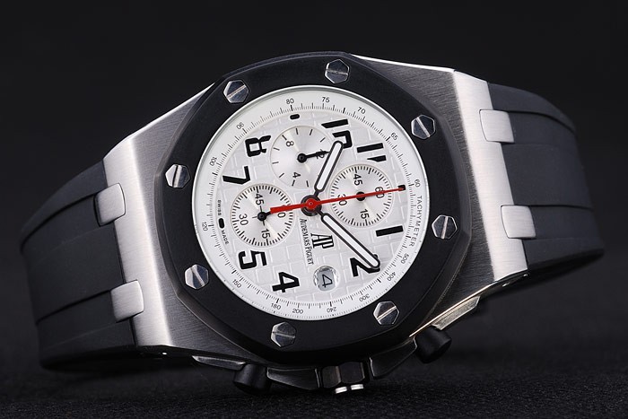Audemars Piguet