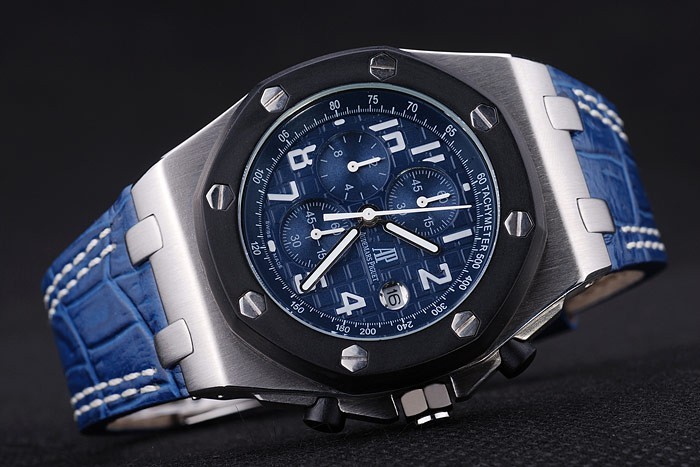 Audemars Piguet