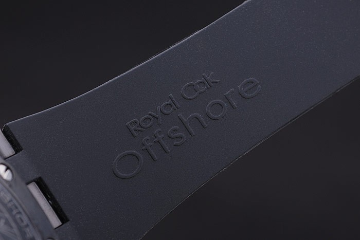 Audemars-Piguet-520-6