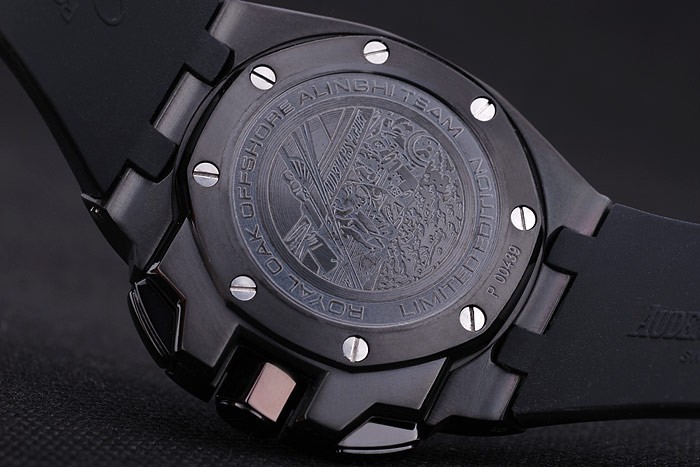 Audemars-Piguet-520-7 Audemars Piguet 520