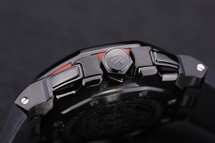 Audemars-Piguet-520-8