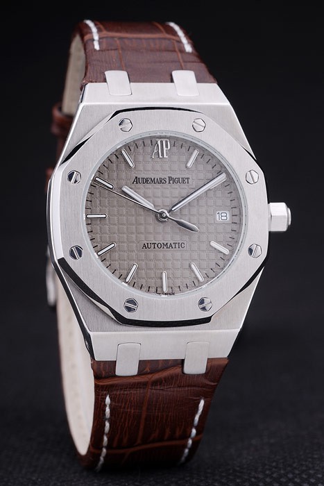 Audemars Piguet Royal Oak Replika ure 3356