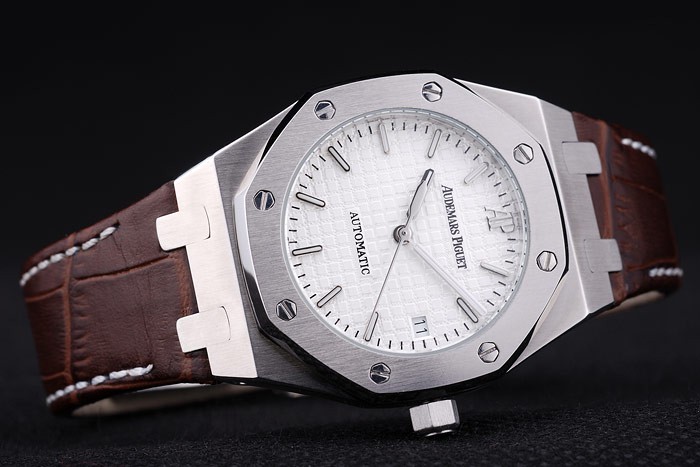 Audemars Piguet
