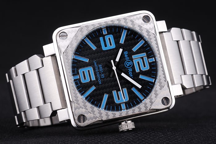 Bell&Ross