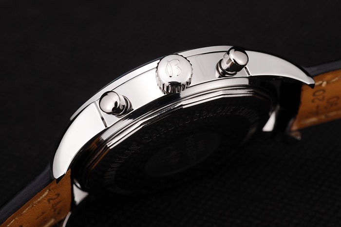 Breitling