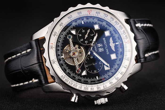 Breitling kinetic deals