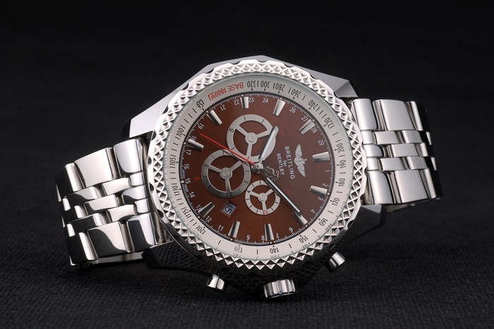 Breitling