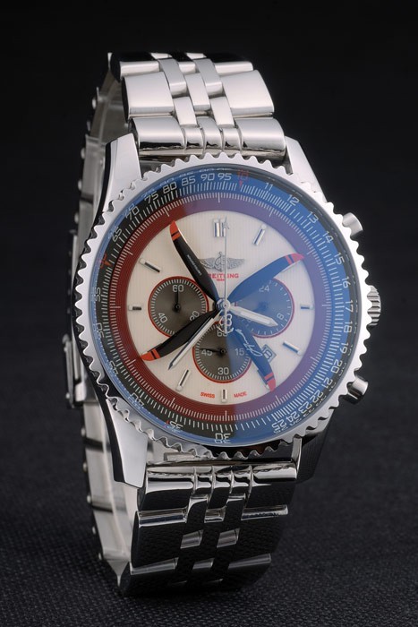 Breitling