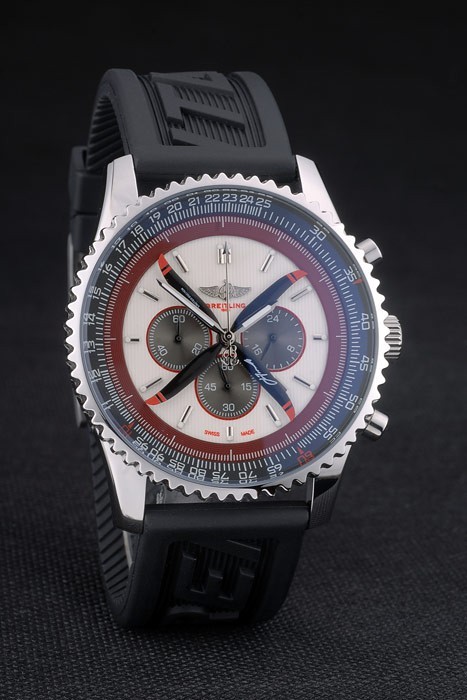 Breitling