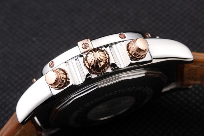 Breitling