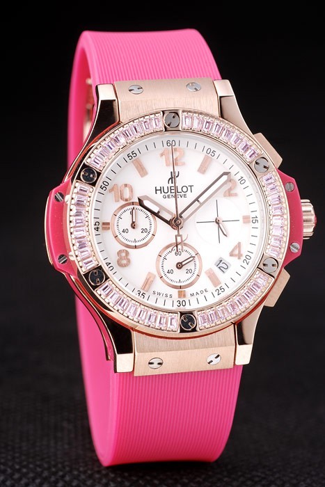 Hublot