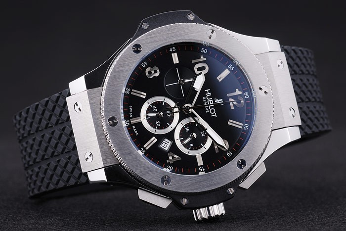 Hublot ure on sale