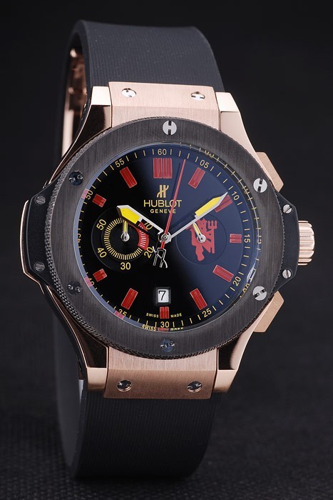 Hublot