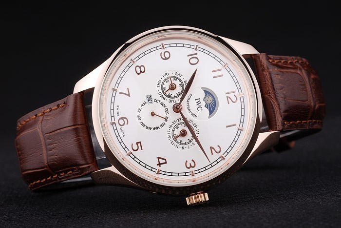 IWC