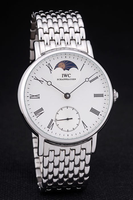 IWC