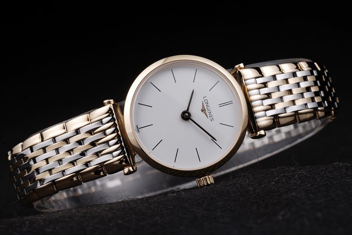 Longines