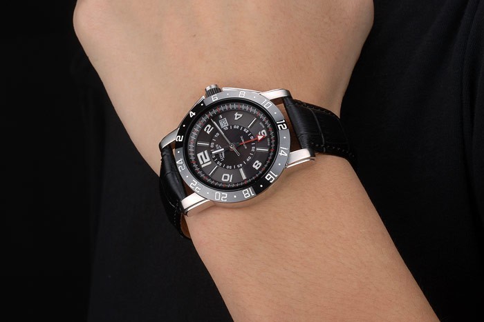 Longines