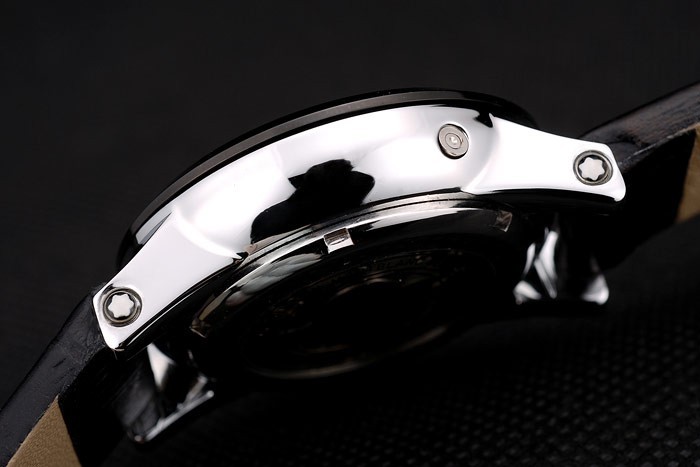 MontBlanc
