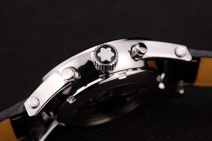 MontBlanc