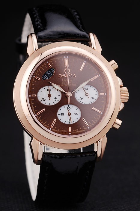 Omega