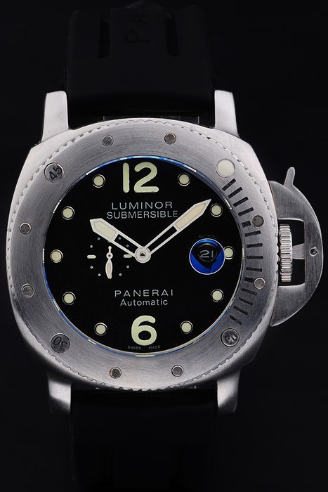 Panerai ure clearance