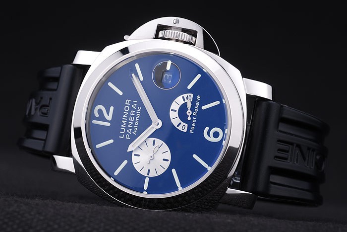 Panerai Luminor Alta Copy Replika ure 4572 Kopi ure butik