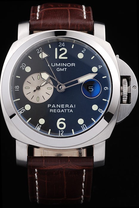 Panerai ure online