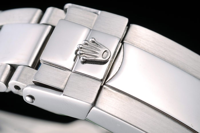 Rolex-342-3 Køn: Mænd