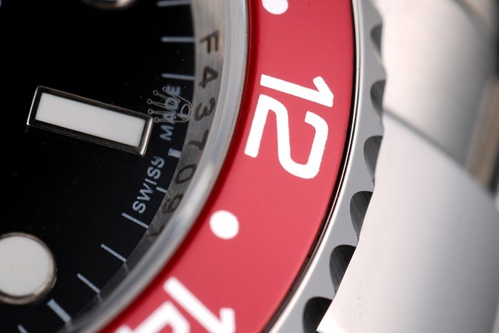 Rolex-342-7 Rolex 342