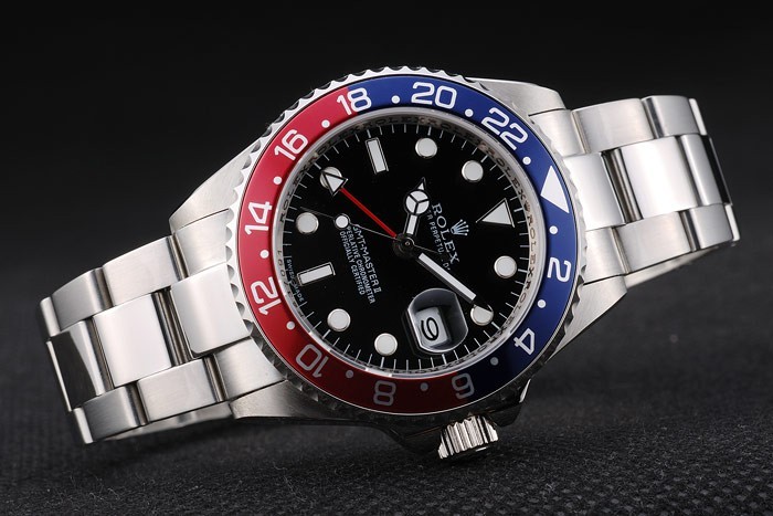 Rolex-342-8