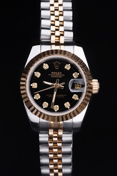 Datejust