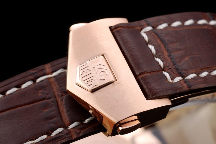 Tag-Heuer-1123-7 Tag Heuer 1123