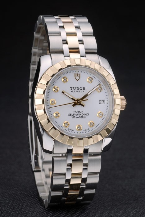 Tudor