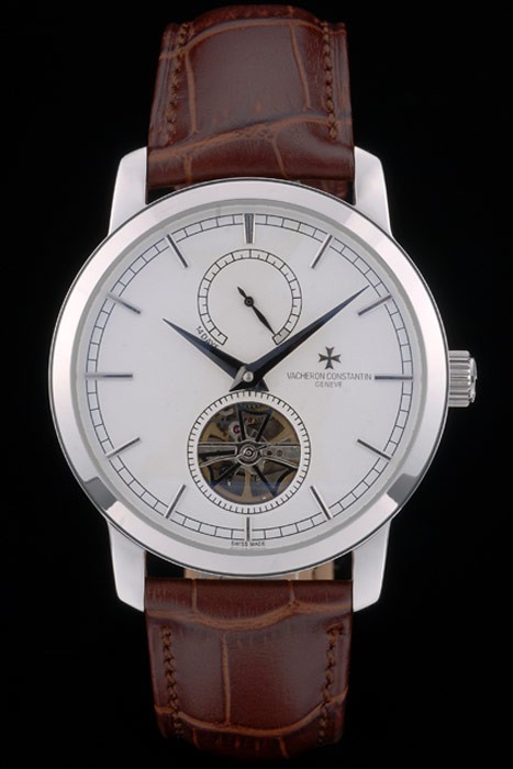 Vacheron constantin ure new arrivals