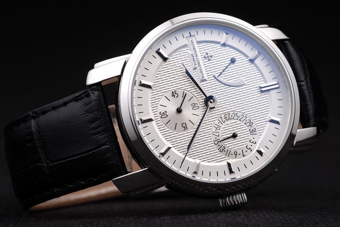 Vacheron Constantin