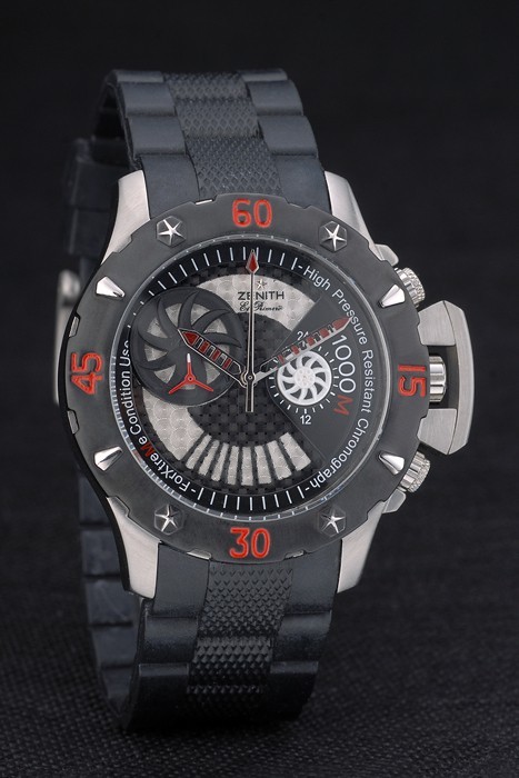 Zenith